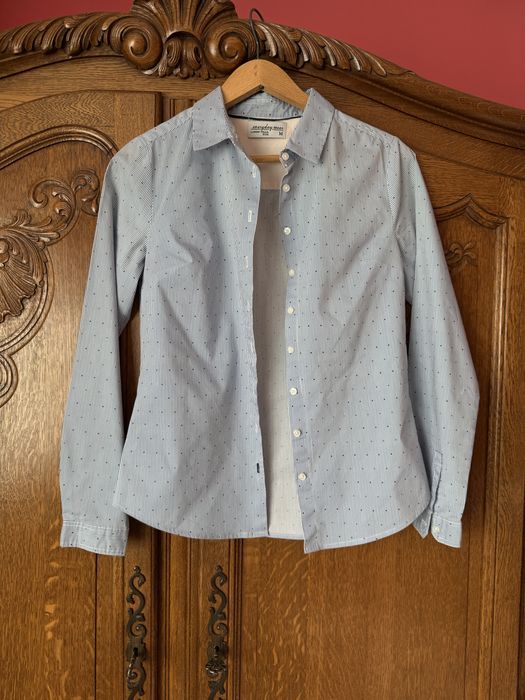 Koszula Everyday Wear S/M