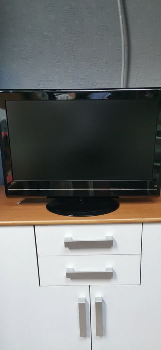 Monitor i TV TEVION 21,5 "