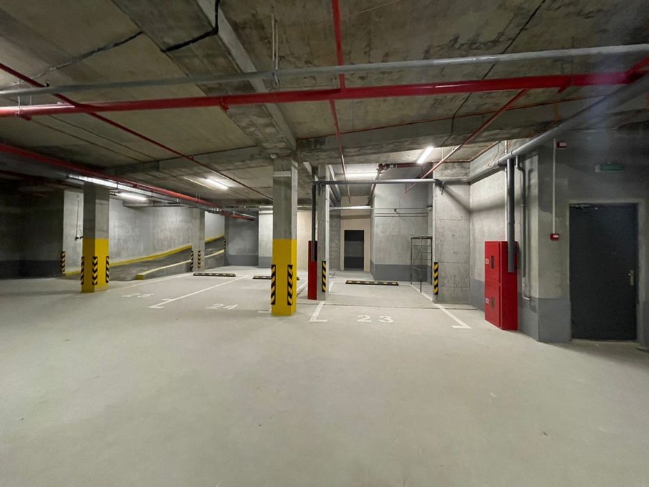 Продам 3 комнатную квартиру ЖК Кристалл новострой pp1