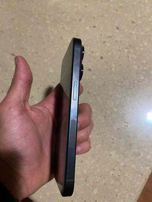 Iphone 15 PRO 128GB
