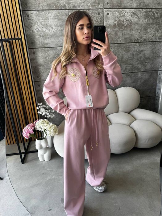 Костюм schiaparelli різні