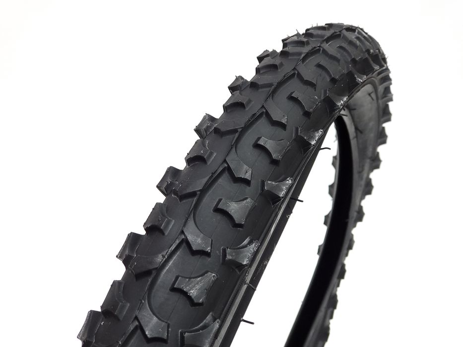 NOWA Opona 20x1,95 Romet Wigry Czajka Sokół BMX Gil Karlik Flaming GIl