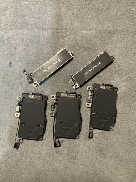Iphone se 2gen 2020