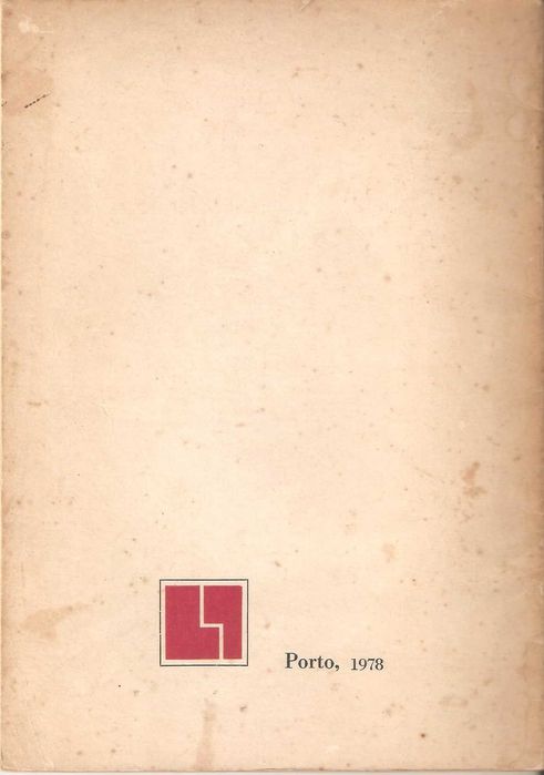 Lei de Imprensa de 1978