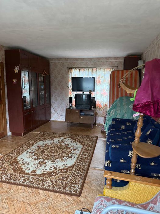 Продам дачу на Чайці
