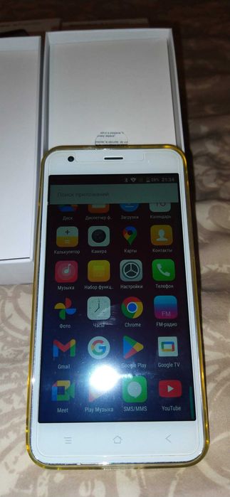 Blackview A7, Nokia 6 чехол. Акумулятор Nokia 7.2(6.2).