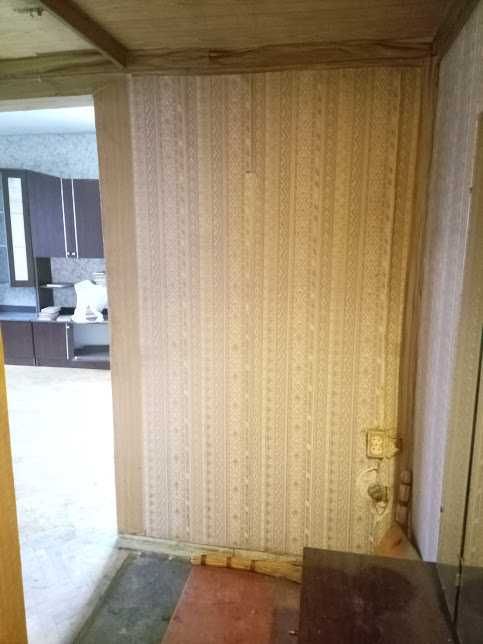 Відрадний, НАУ, однокімнатна пр-т Любомира Гузара