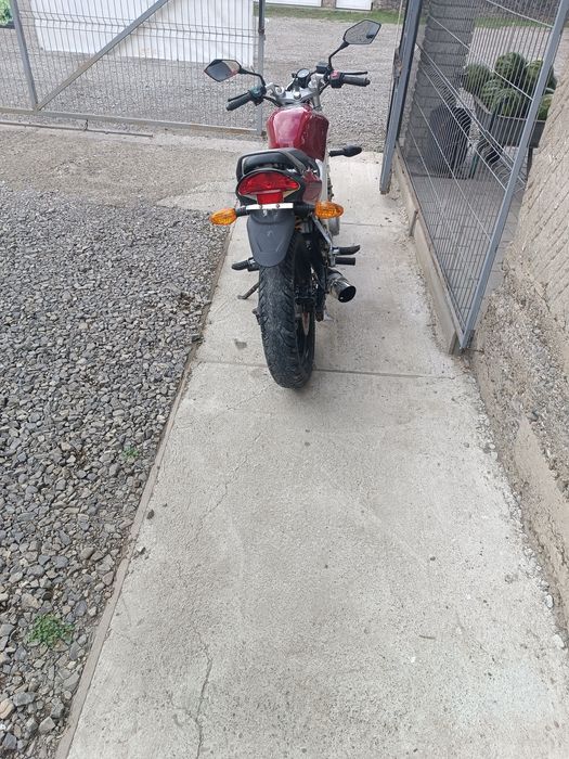 Вайпер ф5 200 куб