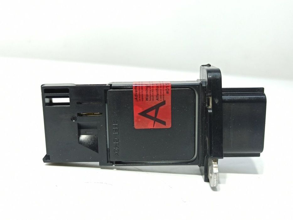 MEDIDOR DE MASSA DE AR NISSAN PATHFINDER (R51) 2.5 DCI XE