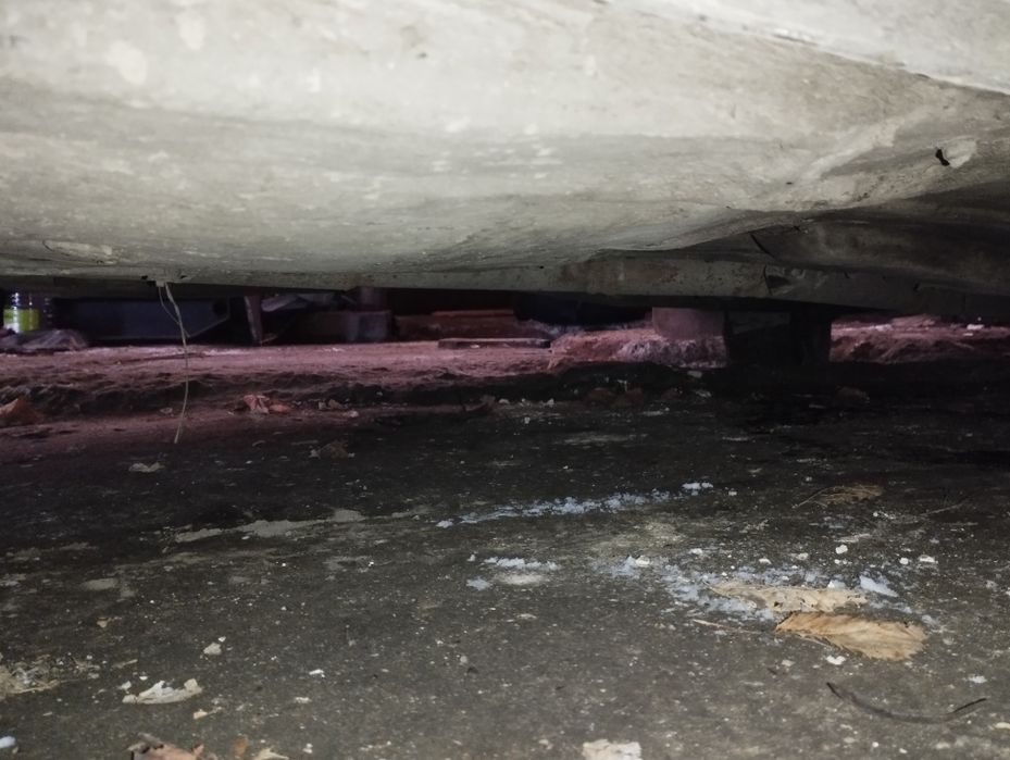 Продам авто находу