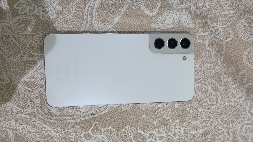 Samsung S22 Plus 256gb/8gb
