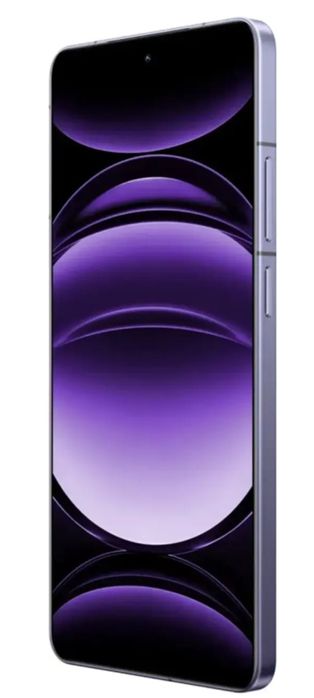 realme gt6 China  на 12/256