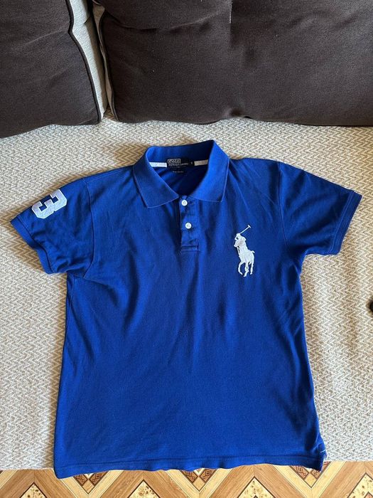Продам, Polo Ralph Lauren