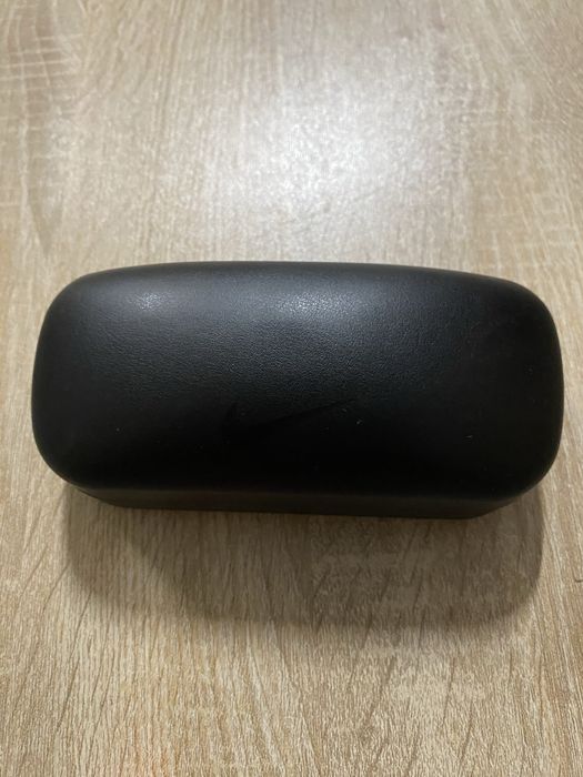 Case , etui na okulary