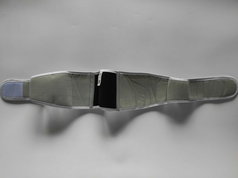 Бандаж послеродовой тазовый от симфиза Bort Medical 102700, размер L