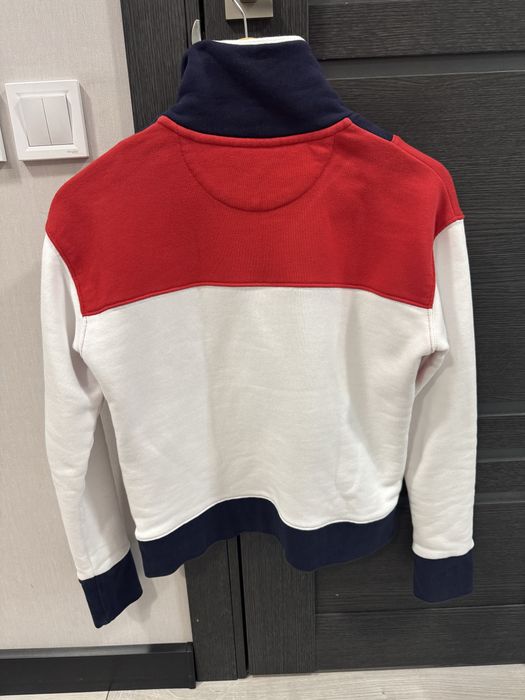 Продам світшот Gant