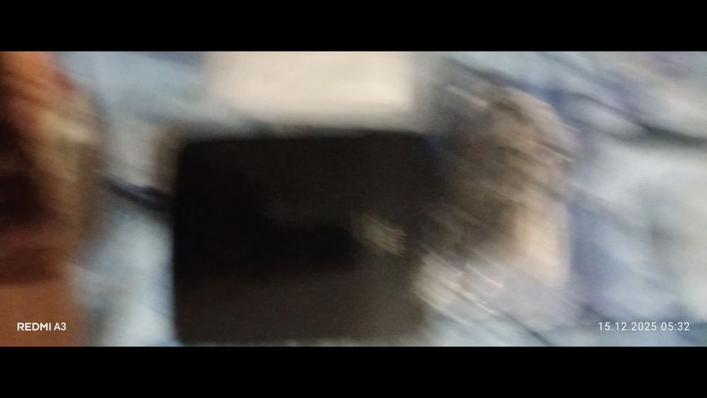 Продам или обменяю на телефон продажа  1000  гр  за 2