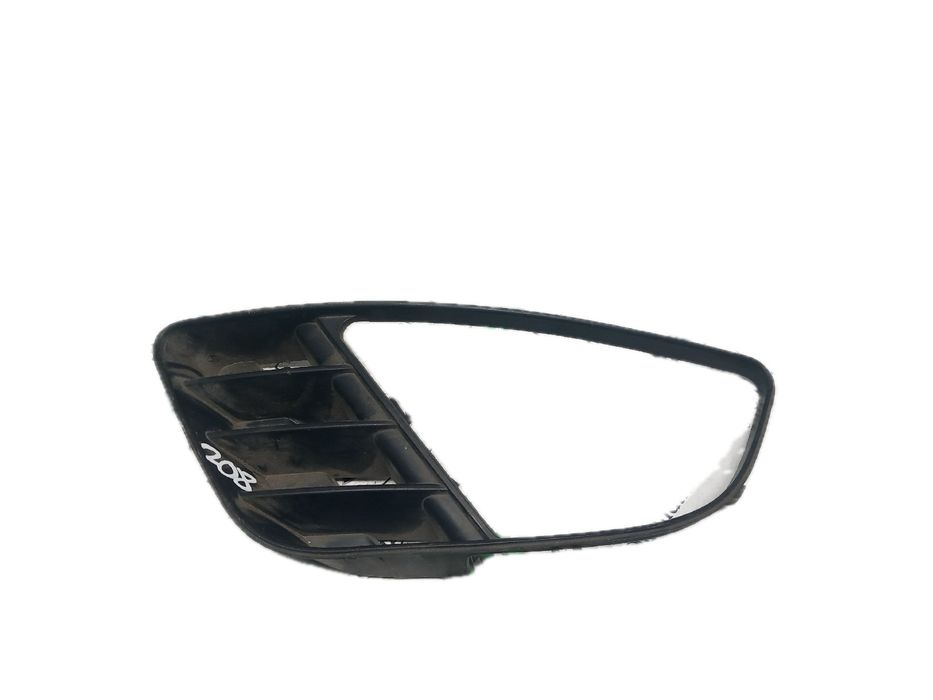 Grelha frente FORD Fiesta V (JH_, JD_)