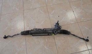 caixa de direção bmw E36
