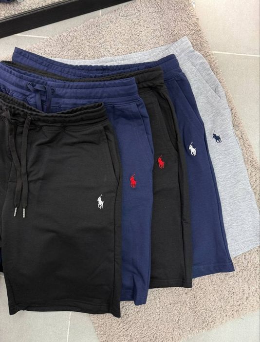 Шорти Polo/Polo/Шорти Polo/Шорти Polo Ralph Lauren/Polo Ralph Lauren/Шорти Поло/Шорти Поло Ральф Лаурен/Шорти Поло Ральф/Поло