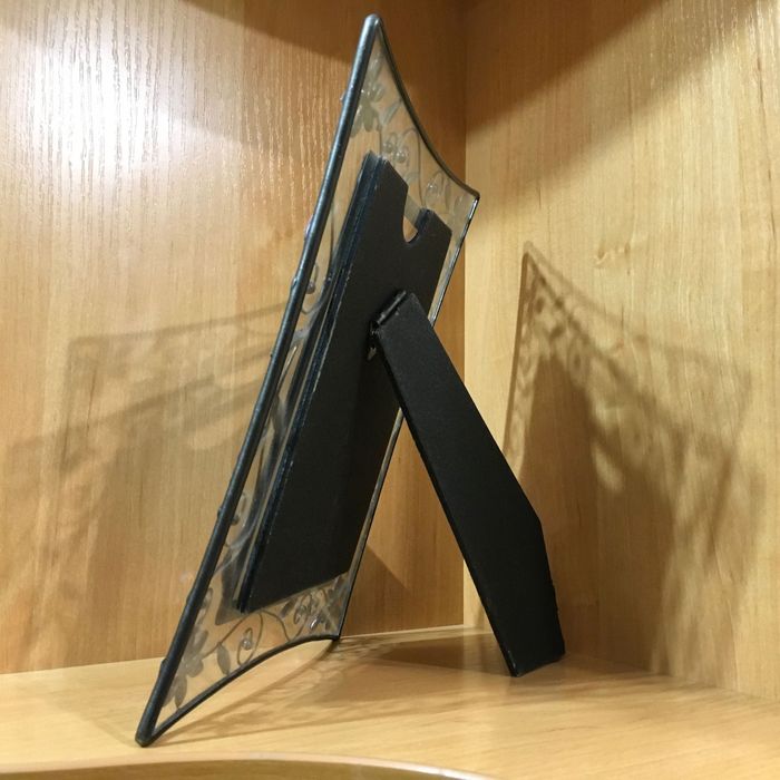 Рамочка для фото