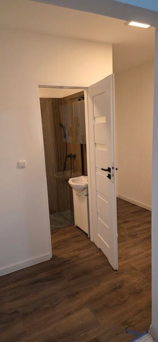 Mieszkanie do wynajęcia 55m2