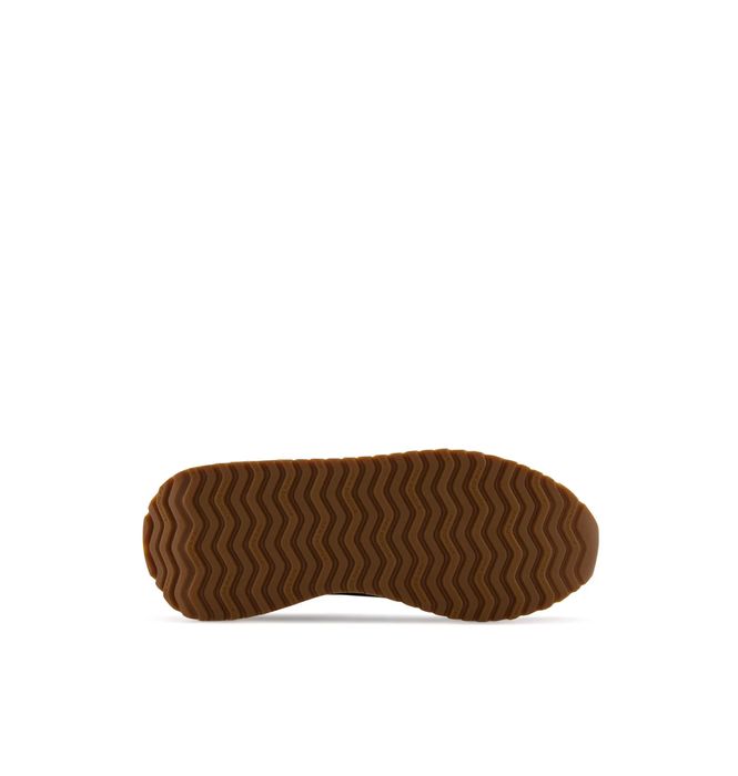 Оригінал 100% New Balance 237 Black/Grey Ms237Ga (28см)