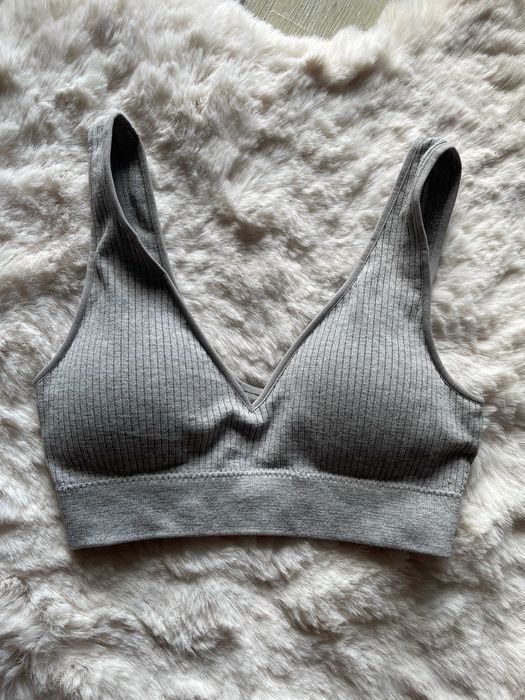 Primark 1x stanik XS