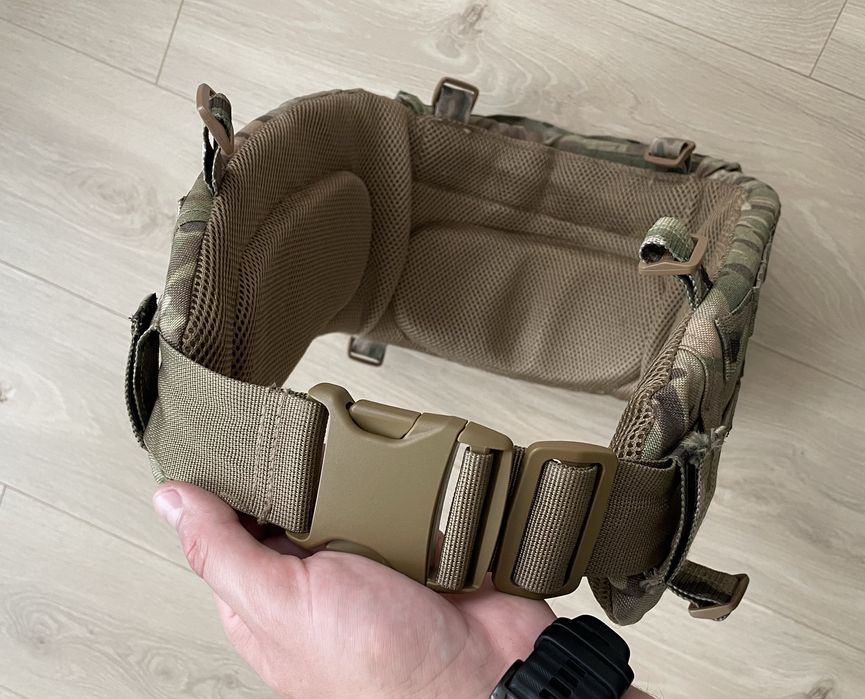 РПС мультикам XL