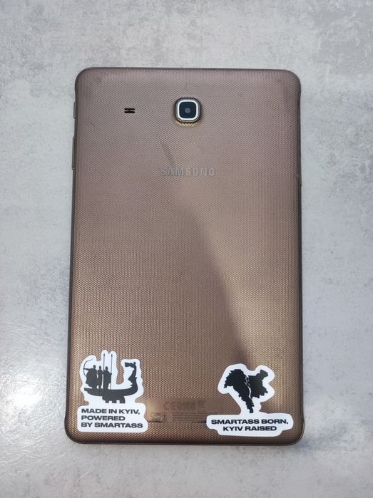 Планшет самсунг Samsung tab