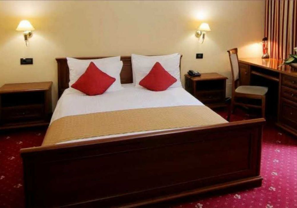 Комерційна нерухомість за адресою (площа 1111 м²) - Atlanta.ua - фото 21