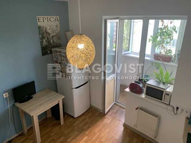Продаж квартири з ремонтом Чайка Українського Відродження 3В: 53 000 ...