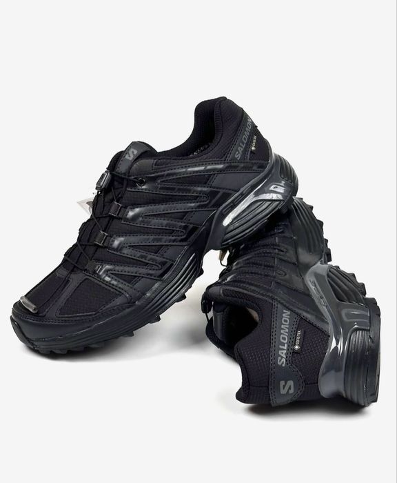 Оригінал! Salomon XT Recon Gore-Tex