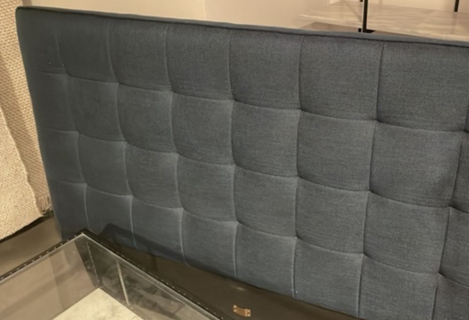 Cabeceira Cama 1,60m Area Store