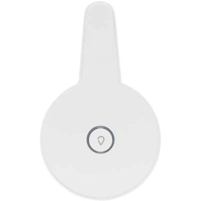 Автоматическая помпа для воды Xiaomi Sothing Bottled Water Pump (DSHJ-