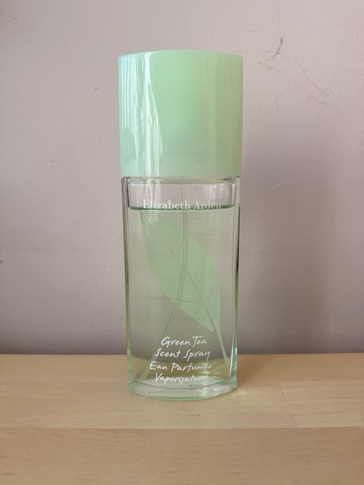 Elizabeth Arden green tea 100ml