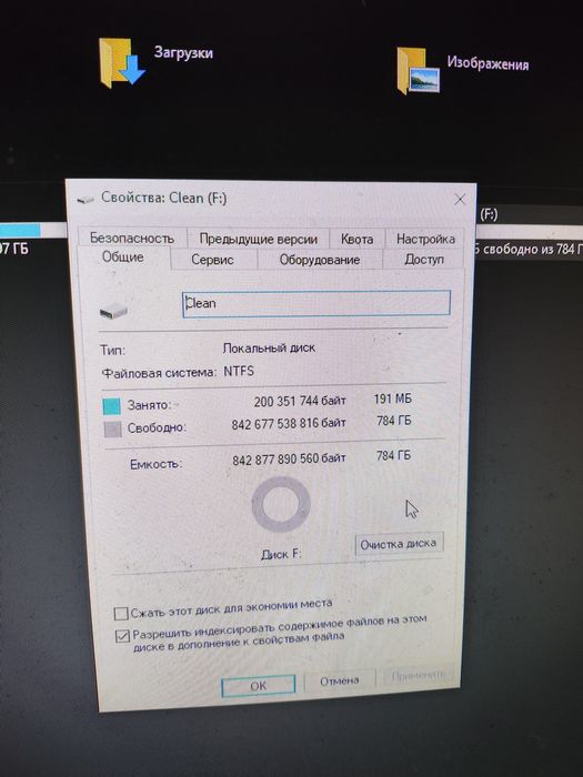 Серверний жорсткий диск HP 1000GB SATA 7.2 K 3.5" LFF HDD