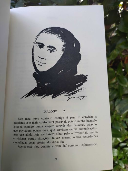 Comunicar Poesia (Carlos Barros) | [Poesia]