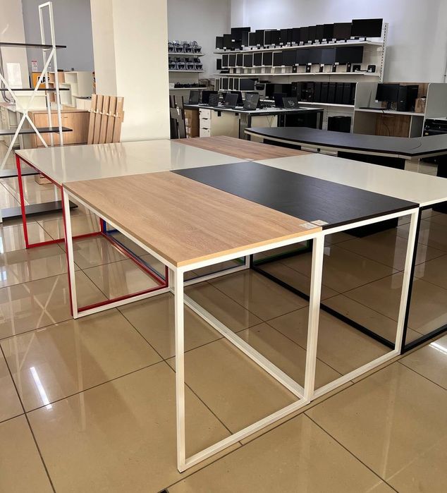 РАСПРОДАЖА офиса дешево прикроватная  тумби тумбы комоды комоди полки