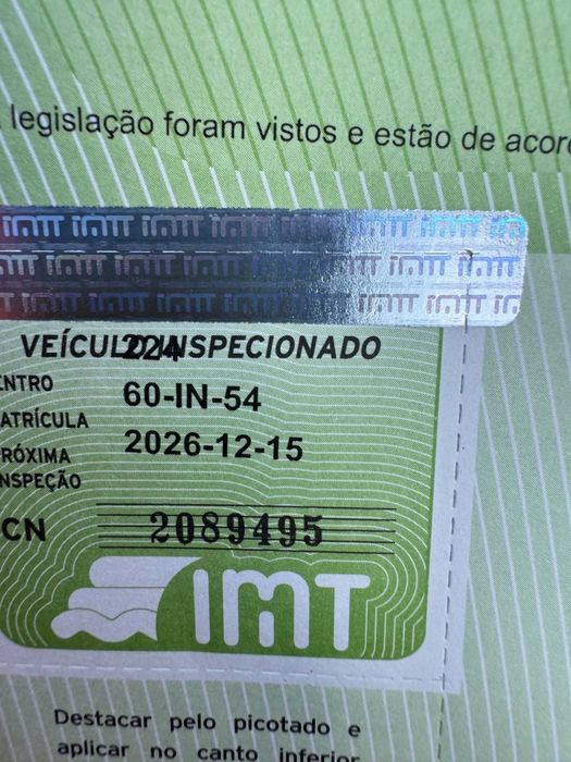 Fiat grande punto 1.2 gasolina com 190.000 mil km ano 2009/12 em bom estado geral.