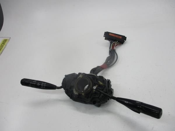 Conjunto / manetes de luzes e limpa vidros TOYOTA Corolla Sedan (_E9_)