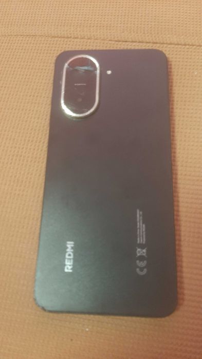 Redmi A5 sprzedam