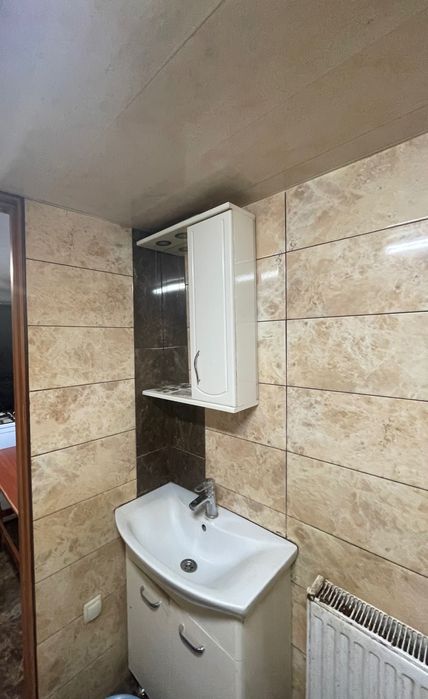 Продається житловий будинок