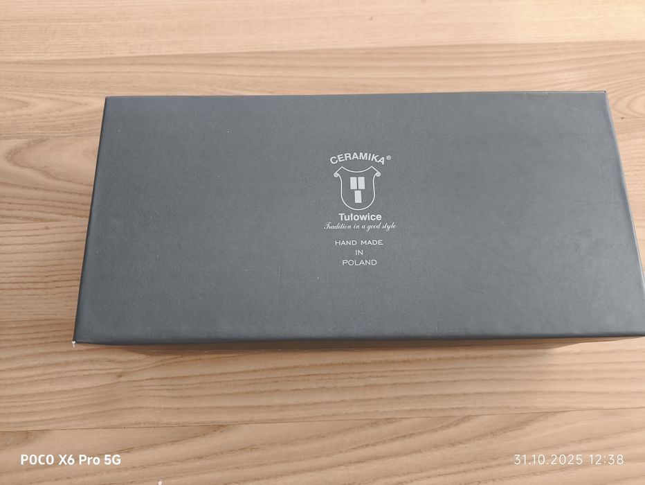 Kubki Pan Młody i Pani Młoda WEDDING SILVER