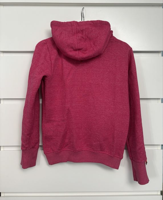 Bluza superdry S jak nowa