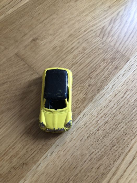 Моделька машинка авто majorette new mini cooper металева железная игру