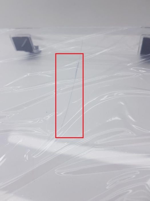 Gramofon Winylowy Bluetooth Z Wbudowanymi Głośnikami Ion Audio