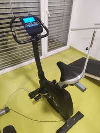 Bicicleta fija usada olx hot sale