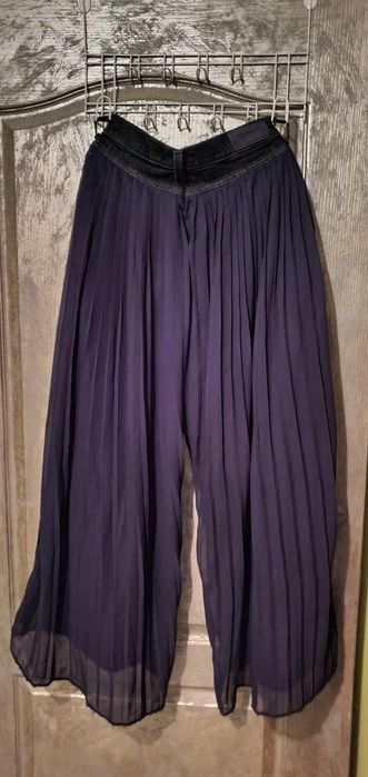 Scotch & soda  kuloty - jedyne wyjątkowe