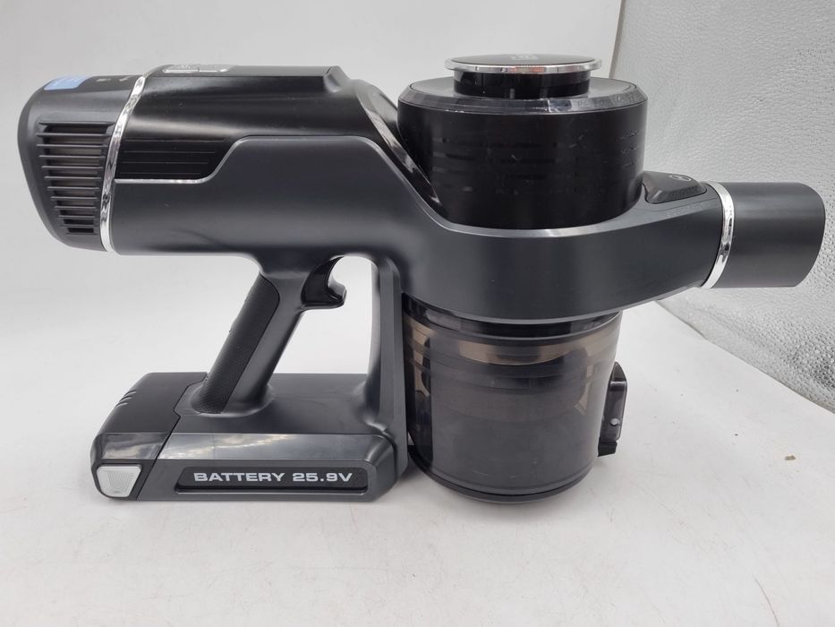 Levoit Lsv-Vf401 odkurzacz pionowy